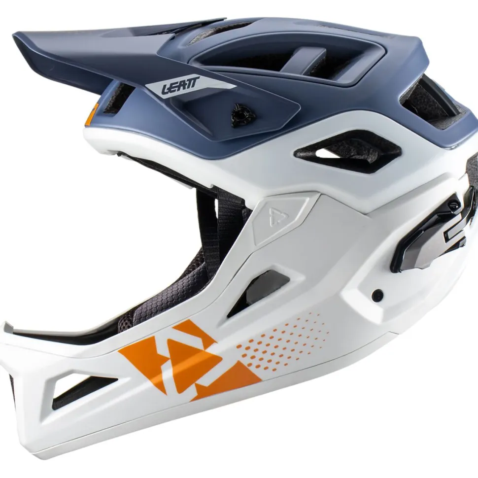 MTB 4.0 Enduro Helmet