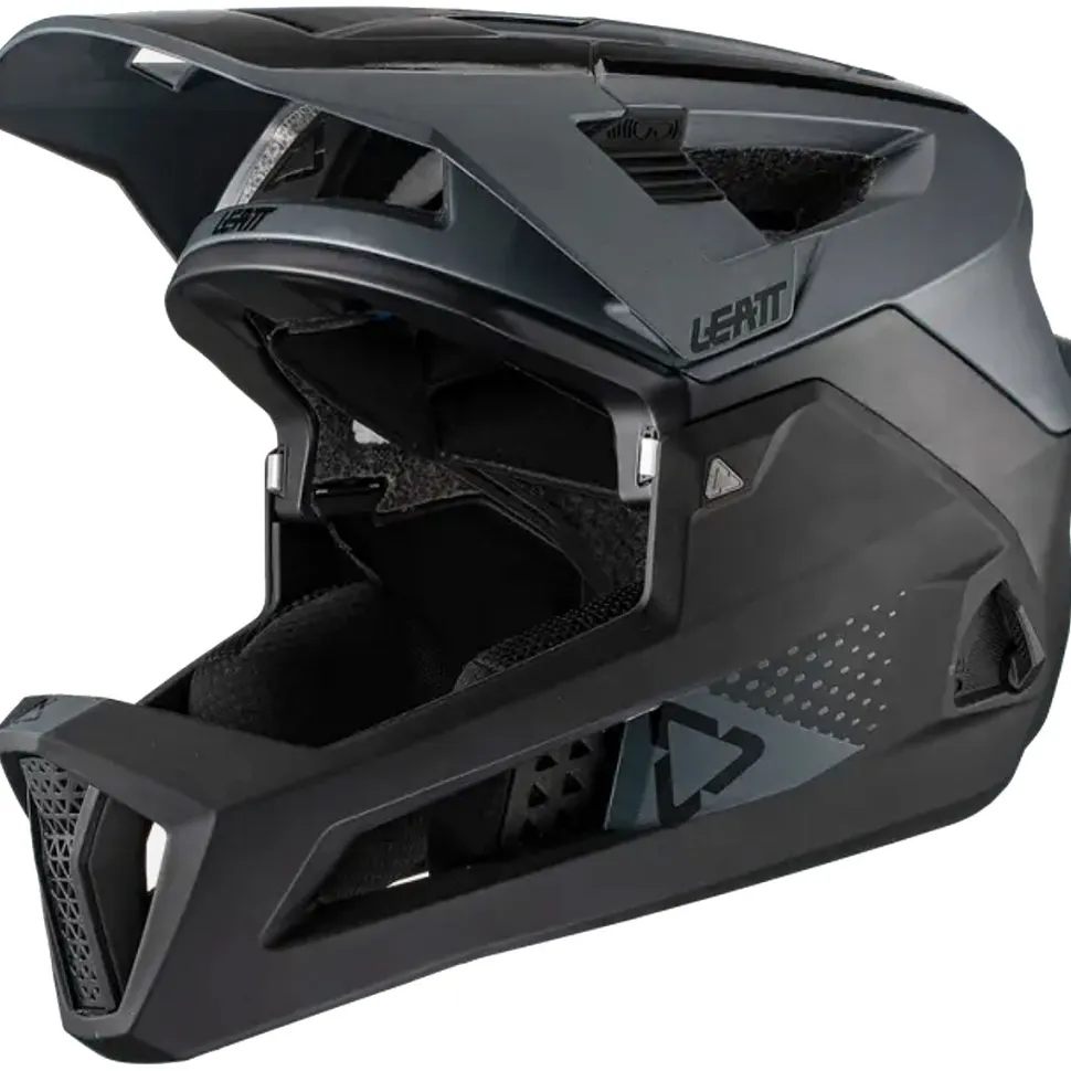 MTB 4.0 Enduro Helmet