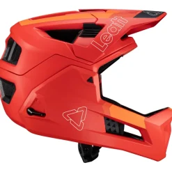 MTB 4.0 Enduro Helmet