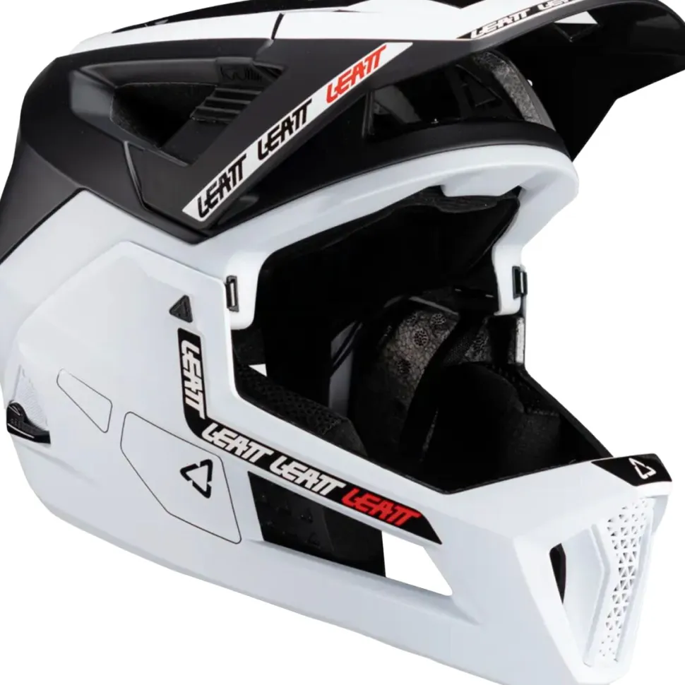 MTB 4.0 Enduro Helmet