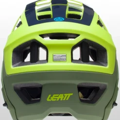 MTB 4.0 Enduro Helmet