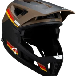 MTB 4.0 Enduro Helmet