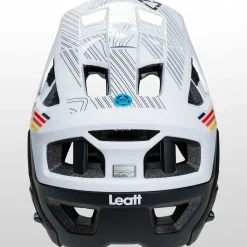 MTB 4.0 Enduro Helmet