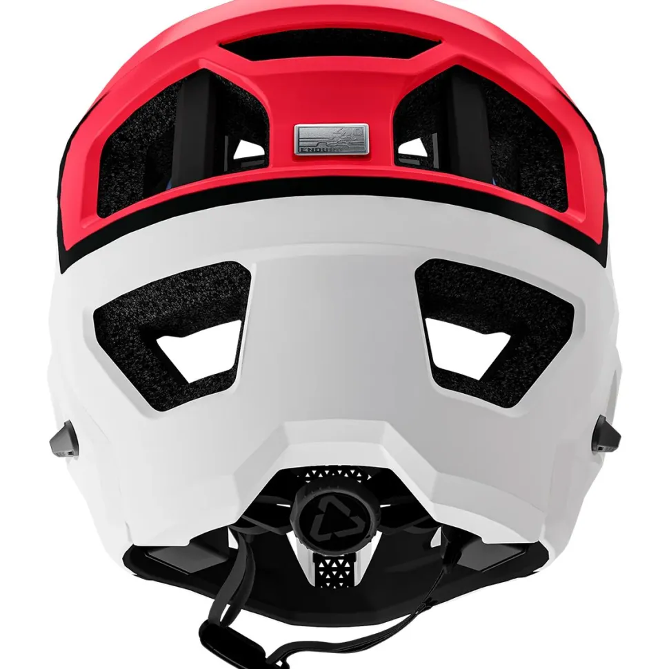 MTB 4.0 Enduro Helmet