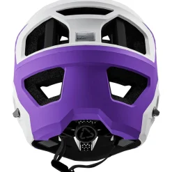 MTB 4.0 Enduro Helmet