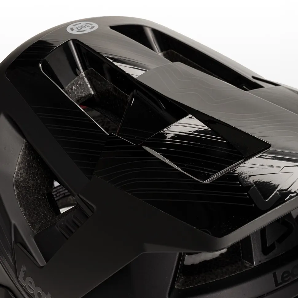 MTB 4.0 Enduro Helmet