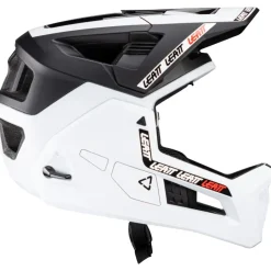 MTB 4.0 Enduro Helmet