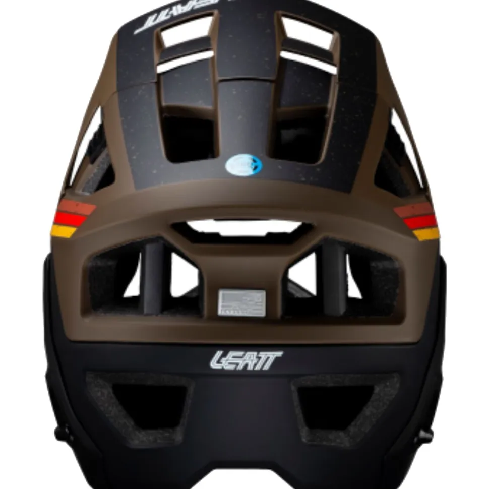 MTB 4.0 Enduro Helmet