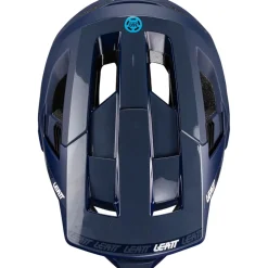 MTB 4.0 Enduro Helmet