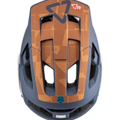 MTB 4.0 Enduro Helmet