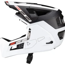 MTB 4.0 Enduro Helmet