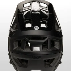 MTB 4.0 Enduro Helmet