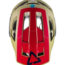 MTB 4.0 Enduro Helmet