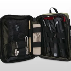Mtb Field Kit