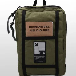 Mtb Field Kit
