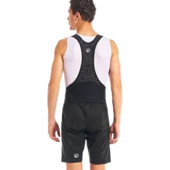 MTB Fr-C Over Short - Men's