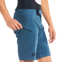 MTB Fr-C Over Short - Men's