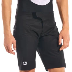 MTB Fr-C Over Short - Men's