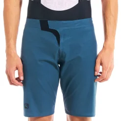 MTB Fr-C Over Short - Men's