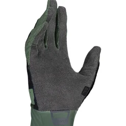MTB 1.0 Glove - Men's