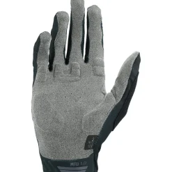 MTB 1.0 Glove - Men's