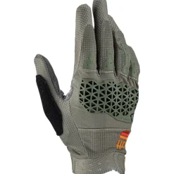 MTB 3.0 Lite Glove