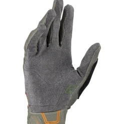 MTB 3.0 Lite Glove