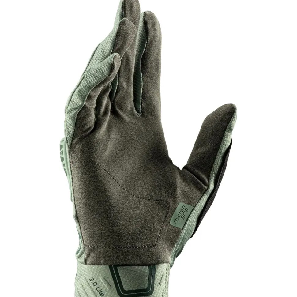 MTB 3.0 Lite Glove