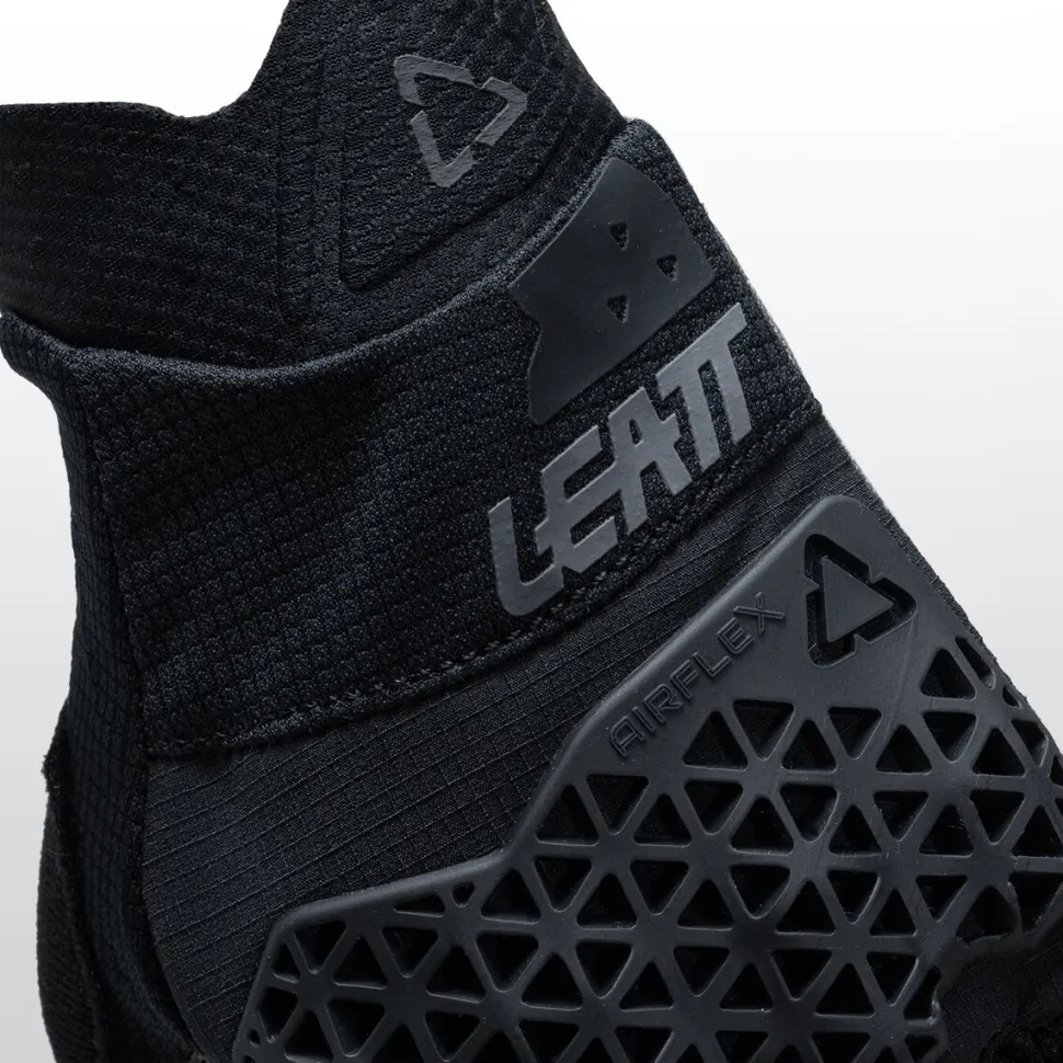 MTB 3.0 Lite Glove
