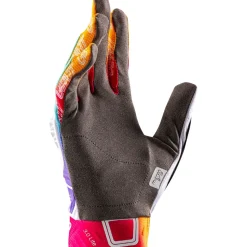MTB 3.0 Lite Glove