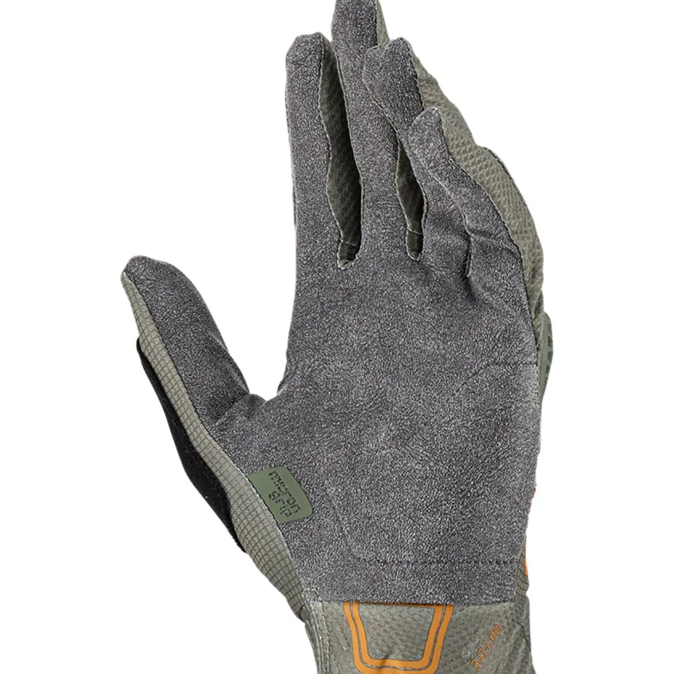 MTB 3.0 Lite Glove