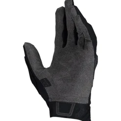 MTB 3.0 Lite Glove