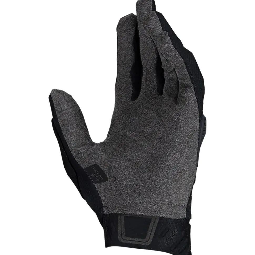 MTB 3.0 Lite Glove