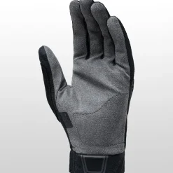 MTB 3.0 Lite Glove
