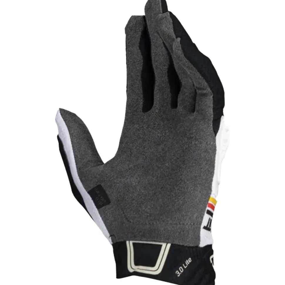 MTB 3.0 Lite Glove