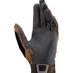 MTB 3.0 Lite Glove