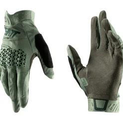 MTB 3.0 Lite Glove