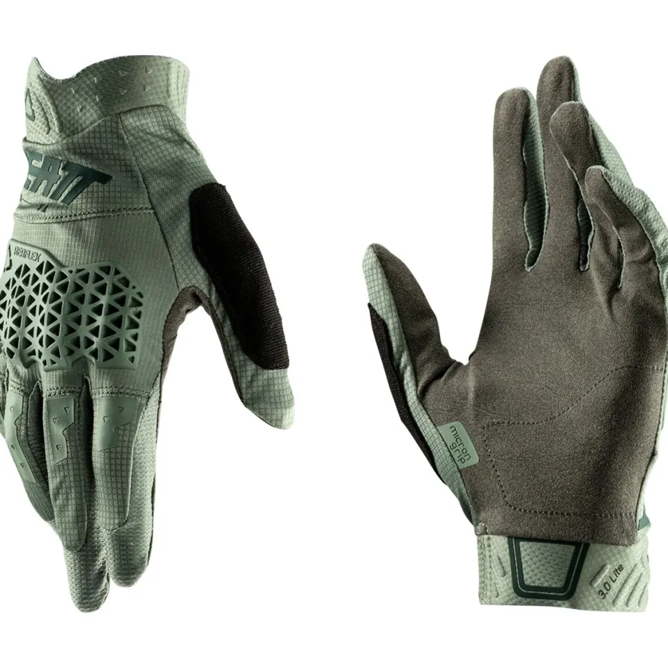 MTB 3.0 Lite Glove