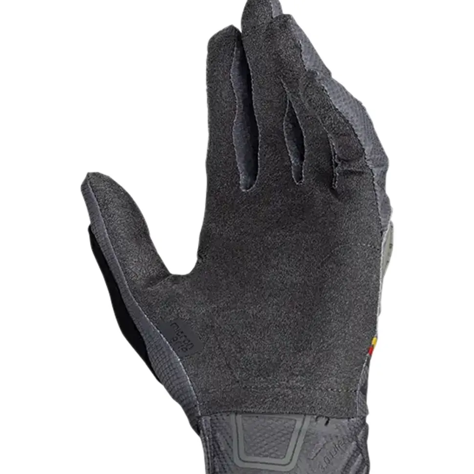 MTB 3.0 Lite Glove