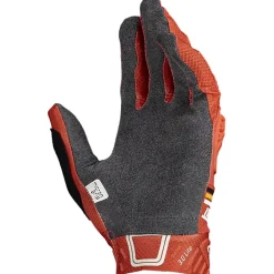 MTB 3.0 Lite Glove