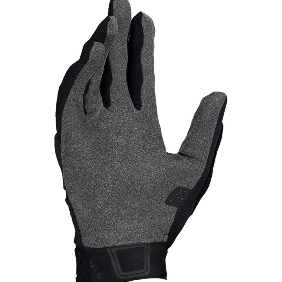 MTB 3.0 Lite Glove