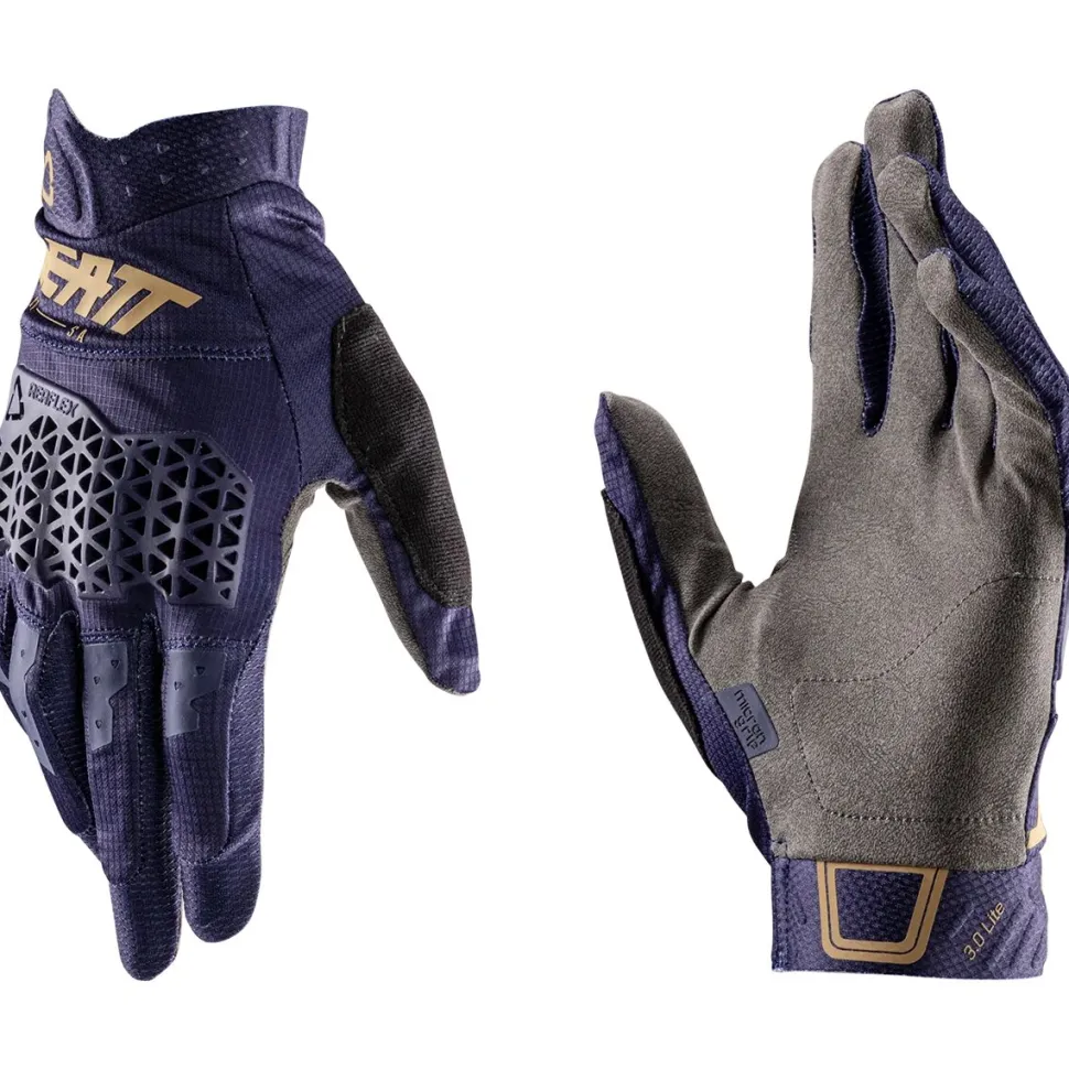 MTB 3.0 Lite Glove