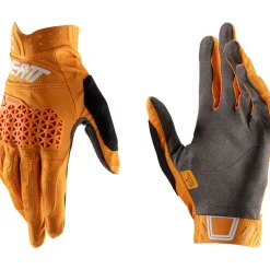 MTB 3.0 Lite Glove