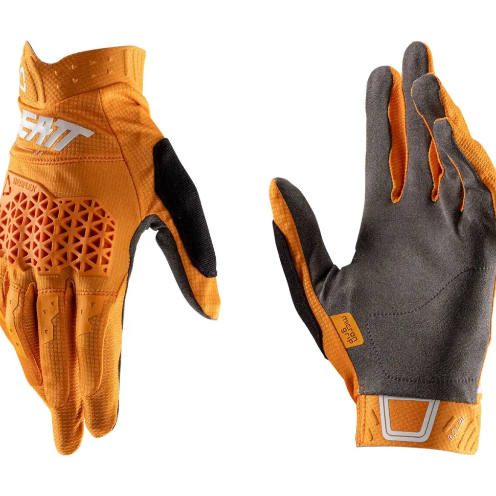 MTB 3.0 Lite Glove