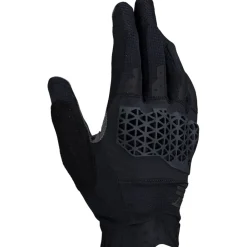 MTB 3.0 Lite Glove
