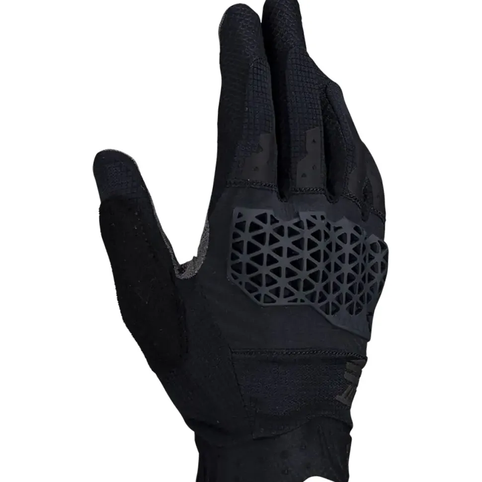MTB 3.0 Lite Glove