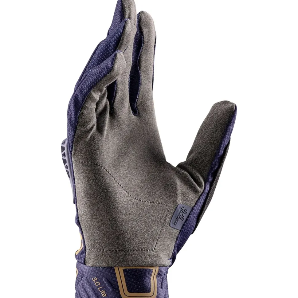 MTB 3.0 Lite Glove