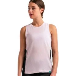 MTB Peak Tank - Women's