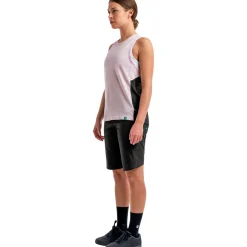 MTB Peak Tank - Women's