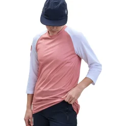 MTB Pure 3/4 Jersey - Women's